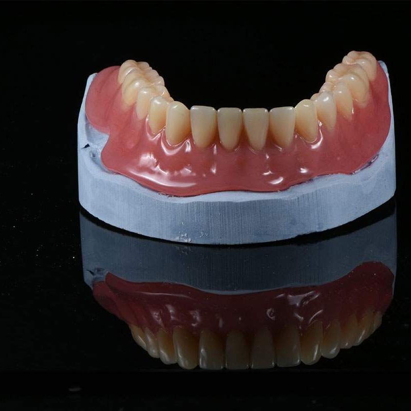 acrylic-denture-2