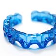 retainer-2