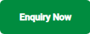 Enquiry Now | Hydental Lab